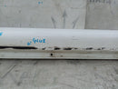 VAUXHALL CORSA E 3-DOOR 2015-2018 RIGHT SIDE SKIRT SILL COVER 39004720