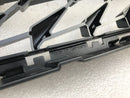 SEAT CUPRA BORN 2021-23 FRONT BUMPER RADIATOR LOWER GRILL GRILLE PDC 10E853677C
