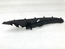 SEAT CUPRA BORN 2021-23 LEFT SIDE LOWER TRIM MOULDING UNDER THE HEADLIGHT