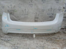 VAUXHALL MERIVA B 2010-2017 REAR BUMPER GENUINE 13267966