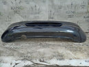 VAUXHALL CORSA E SE NAV 2014-2019 REAR BUMPER GENUINE 39002839
