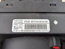 FIAT ABARTH 500 2008-2015 INDICATOR WIPER STALKS SQUIB 07356283620 GENUINE