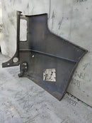 RENAULT TRAFIC 2014-2019 PASSENGER SIDE REAR BUMPER CORNER 850176712R