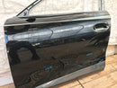 CUPRA FORMENTOR 2020-2024 FRONT DOOR SHELL PANEL LEFT PASSENGER SIDE