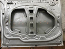 RENAULT TRAFIC, VIVARO, FIAT TALENTO 2014-19 LEFT SIDE SLIDING DOOR PANEL