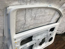 FIAT ABARTH 595 FACELIFT 2019- FRONT DOOR SHELL PANEL LEFT PASSENGER SIDE