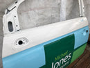 FIAT ABARTH 595 FACELIFT 2019- FRONT DOOR SHELL PANEL LEFT PASSENGER SIDE