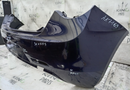 ALFA ROMEO GIULIETTA 2010-15 GENUINE REAR BUMPER 156085878
