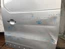 RENAULT TRAFIC, VIVARO, FIAT TALENTO 2014-19 LEFT SIDE SLIDING DOOR PANEL