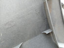VAUXHALL ZAFIRA C TOURER 2012-2016 FRONT BUMPER PDC
