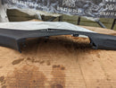 VW GOLF GTI R MK7 2012-2020 FRONT LEFT N/S INTERIOR INNER SILL TRIM 5G4853369