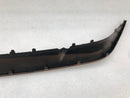 SEAT CUPRA BORN 2021-23 FRONT BUMPER RADIATOR LOWER TRIM GRILL GRILLE 10E807719