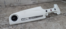 FIAT ABARTH 500 08-15 CENTER DASHBOARD TRIM PANEL W/AIR VENT & SWITCHES 51803294