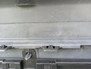 RENAULT TRAFIC 2021-ON FRONT BUMPER 620226941R