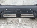 VAUXHALL MOKKA 2012-2015 REAR BUMPER GENUINE PDC 95365611