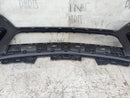 VAUXHALL MOKKA 2012-2016 FRONT BUMPER LOWER SECTION GENUINE PDC 95299465