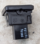 FIAT ABARTH 500 08-15 FRONT DRIVER SIDE O/S DOOR WINDOW SWITCH BUTTON E30500