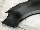 AUDI A1 GB MK2 2019-ON ALUMINIUM FRONT FENDER WING PANEL RIGHT DRIVER SIDE