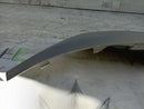 RANGE ROVER EVOQUE L538  REAR BUMPER LOWER RIGHT CORNER BJ3217K950B