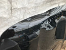 CUPRA FORMENTOR 2020-23 GENUINE BONNET HOOD PANEL in BLACK 5FF823155 B