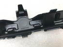 SEAT CUPRA BORN 2021-23 FRONT RADIATOR FINISHER GRILL TRIM MOULDING 10E853985