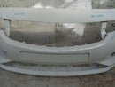 VAUXHALL ASTRA K 2015-2019 FRONT BUMPER GENUINE 39151025