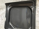 FORD TRANSIT CUSTOM fits LCI 2013-ON REAR DOOR PANEL RIGHT DRIVER SIDE