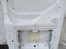 FORD TRANSIT CUSTOM 2013-23 GENUINE REAR DOOR PANEL LEFT PASSENGER SIDE