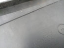 VAUXHALL COMBO E 2018-ON FRONT BUMPER GENUINE 9816859780