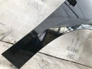 AUDI A1 GB MK2 2019-ON ALUMINIUM FRONT FENDER WING PANEL RIGHT DRIVER SIDE