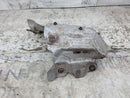FIAT ABARTH 500 2008-2015 EXHAUST MANIFOLD GASKET 55225376 GENUINE
