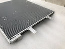 AUDI Q4 E-TRON AIR CON A/C COOLING RADIATOR CONDITIONING CONDENSER 1EA816515A