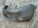 NISSAN NOTE MK2 E12 2013-2016 GENUINE FRONT BUMPER 62022-3VU5H