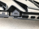 SEAT CUPRA BORN 2021-23 FRONT BUMPER RADIATOR LOWER GRILL GRILLE PDC 10E853677C