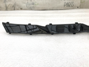SEAT CUPRA BORN 2021-23 FRONT RADIATOR FINISHER GRILL TRIM MOULDING 10E853985