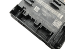 VW GOLF MK7 R 2013-16 FRONT DOOR LEFT CONTROL ECU MODULE 5Q0959592B