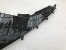 SEAT CUPRA BORN 2021-23 HEADLIGHT LEFT & RIGHT SIDE LOWER TRIM MOULDING GENUINE