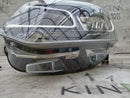 VAUXHALL VIVARO 2017-23 PASSENGER SIDE HEADLIGHT LEFT 9808567980-00