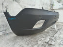 VAUXHALL MOKKA 2012-2015 REAR BUMPER GENUINE PDC 95365611