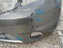 NISSAN NOTE MK2 E12 2013-2016 GENUINE FRONT BUMPER 62022-3VU5H