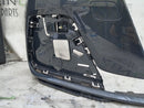 AUDI A1 2018-ON FRONT BUMPER GENUINE 82A807437