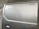 RENAULT TRAFIC, VIVARO, FIAT TALENTO 2014-19 LEFT SIDE SLIDING DOOR PANEL