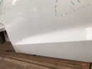 AUDI A1 GB 2018-ON GENUINE FRONT DOOR PANEL LEFT PASSENGER SIDE 82G831311