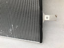 AUDI Q4 E-TRON AIR CON A/C COOLING RADIATOR CONDITIONING CONDENSER 1EA816515A