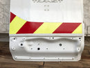FORD TRANSIT MK4 XLWB 2014-22 HIGH ROOF REAR DOOR PANEL LEFT SIDE