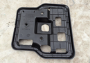 FIAT ABARTH 500 08-15 INTERIOR LIGHT MAP READING LIGHT MOUNT BRACKET  51796974