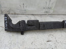 AUDI A1 8X LCI 2015-18 GENUINE FRONT BUMPER SUPPORT CRASH BAR FOAM