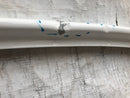 FIAT ABARTH 595 FACELIFT 2019- FRONT DOOR SHELL PANEL LEFT PASSENGER SIDE