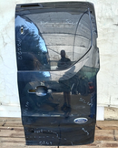 FORD TRANSIT CUSTOM fits LCI 2013-ON REAR DOOR PANEL RIGHT DRIVER SIDE
