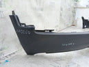 VAUXHALL MOKKA X 2016-2020 FRONT BUMPER LOWER SECTION 42536902